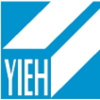 Yieh Corp logo, Yieh Corp contact details