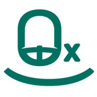 Oxbow Advisors logo, Oxbow Advisors contact details