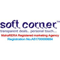 Soft Corner Marketing Services logo, Soft Corner Marketing Services contact details