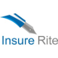 Insure Rite logo, Insure Rite contact details