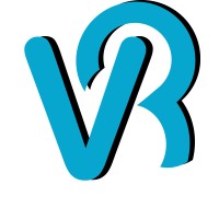 VR Tech solutions logo, VR Tech solutions contact details