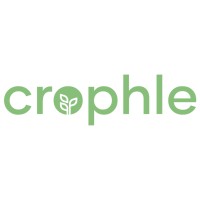 Crophle logo, Crophle contact details