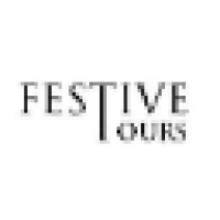 Festive Tours logo, Festive Tours contact details