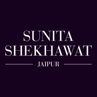 Sunita Shekhawat logo, Sunita Shekhawat contact details