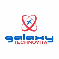 Galaxy Technovita logo, Galaxy Technovita contact details