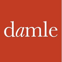 Damle & Company logo, Damle & Company contact details