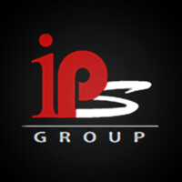 IPS Vantage Tech Services logo, IPS Vantage Tech Services contact details