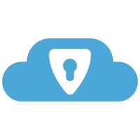 Cloud Insights logo, Cloud Insights contact details