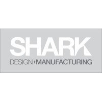 Shark Shopfits Private Limited logo, Shark Shopfits Private Limited contact details