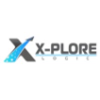 XploreLogic Systems Pvt. Ltd. logo, XploreLogic Systems Pvt. Ltd. contact details