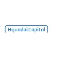 Hyundai Capital Australia logo, Hyundai Capital Australia contact details