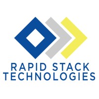 Rapid Stack Technologies Inc. logo, Rapid Stack Technologies Inc. contact details