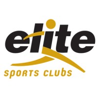 Elite Fitness & Racquet Clubs logo, Elite Fitness & Racquet Clubs contact details