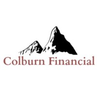 Colburn Financial logo, Colburn Financial contact details