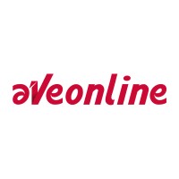 Aveonline logo, Aveonline contact details