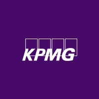 KPMG en Ecuador logo, KPMG en Ecuador contact details