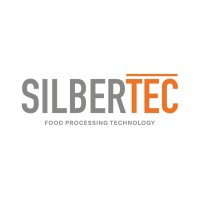 SILBERTEC S.A. logo, SILBERTEC S.A. contact details