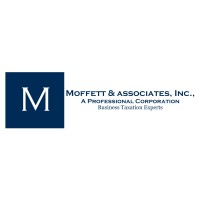 Moffett & Associates, Inc., APC logo, Moffett & Associates, Inc., APC contact details