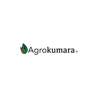 Agrokumara logo, Agrokumara contact details