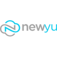 Newyu, Inc. logo, Newyu, Inc. contact details