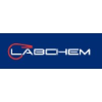 Labchem (Pty) Ltd logo, Labchem (Pty) Ltd contact details