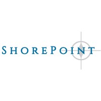 ShorePoint Inc logo, ShorePoint Inc contact details