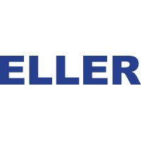 Eller Capital Partners logo, Eller Capital Partners contact details