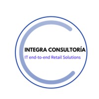 Integra Consultoría logo, Integra Consultoría contact details