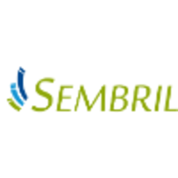 Sembril logo, Sembril contact details