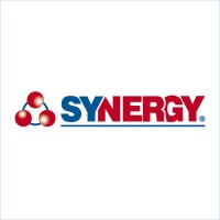 Synergy Ecuador logo, Synergy Ecuador contact details