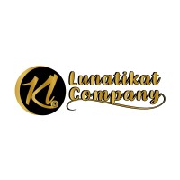 Lunatikat Company logo, Lunatikat Company contact details