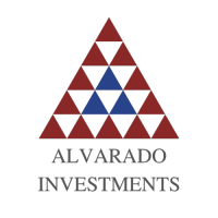 Alvarado Investments logo, Alvarado Investments contact details