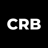 CRB Rebuild and Recreation Ltd. logo, CRB Rebuild and Recreation Ltd. contact details