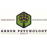 Arbor Psychology Group, PLLC logo, Arbor Psychology Group, PLLC contact details