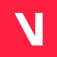 Viberate logo, Viberate contact details