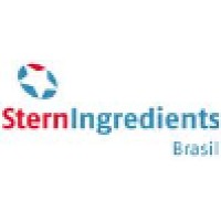 Stern Ingredients Inc logo, Stern Ingredients Inc contact details