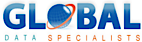 Global Data Specialists logo, Global Data Specialists contact details