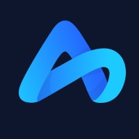 Aquant.io logo, Aquant.io contact details