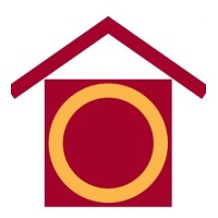 Osborn Homes logo, Osborn Homes contact details