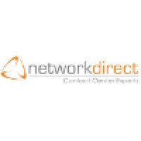 Network Direct, Inc. logo, Network Direct, Inc. contact details