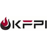 KFPI LLC logo, KFPI LLC contact details