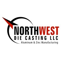 Northwest Die Casting LLC logo, Northwest Die Casting LLC contact details