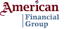 American Financial Group logo, American Financial Group contact details