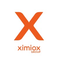 Ximiox Group logo, Ximiox Group contact details