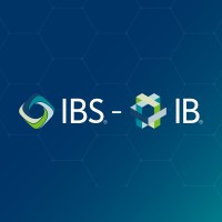 IBServices-InfoBlocK logo, IBServices-InfoBlocK contact details