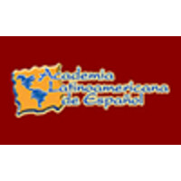 Academia Latinoamericana de Español logo, Academia Latinoamericana de Español contact details