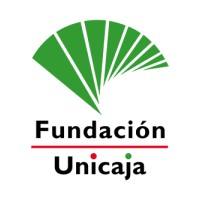 Fundación Unicaja logo, Fundación Unicaja contact details