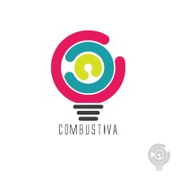 Combustiva - Marketing Médico logo, Combustiva - Marketing Médico contact details