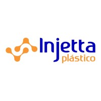 Injetta Plástico logo, Injetta Plástico contact details