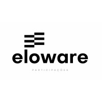 Eloware logo, Eloware contact details